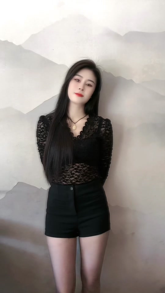 抖音上娇娇=抖音上娇娇就是我是做什么的
