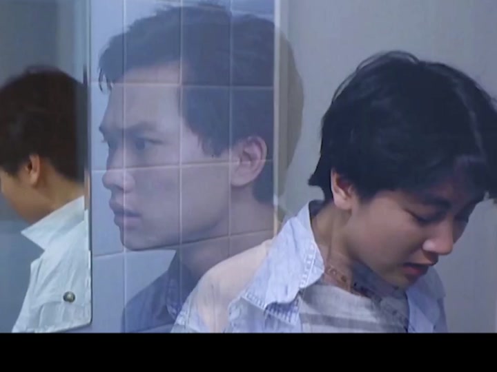 学校风云朱婉芳被老爸抓真名叫什么 - 抖音