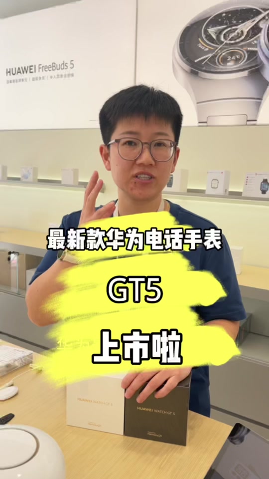 钱包华为支付怎么用_钱包华为支付安全吗_华为钱包怎么支付