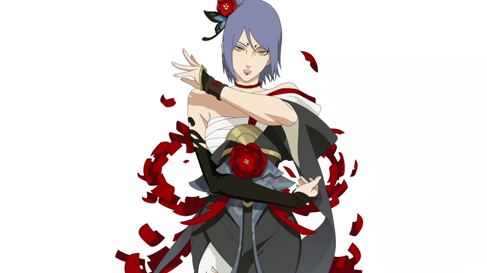 小南漂泊浪客黑夜白天影响局内吗 - 抖音