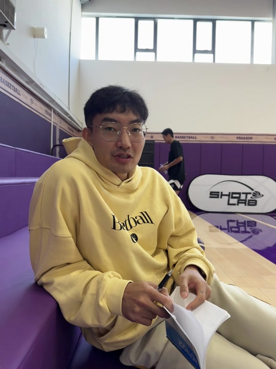 11月4号孙赢了吗 - 抖音