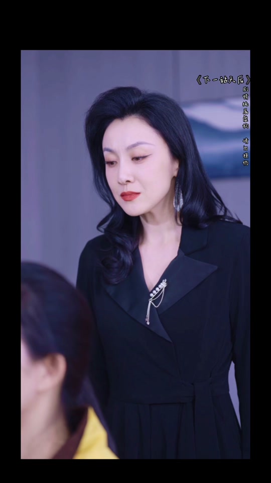 大同琦涵新闻_山西大同王琦涵什么人_大同王琦涵和谁熟 - 抖音