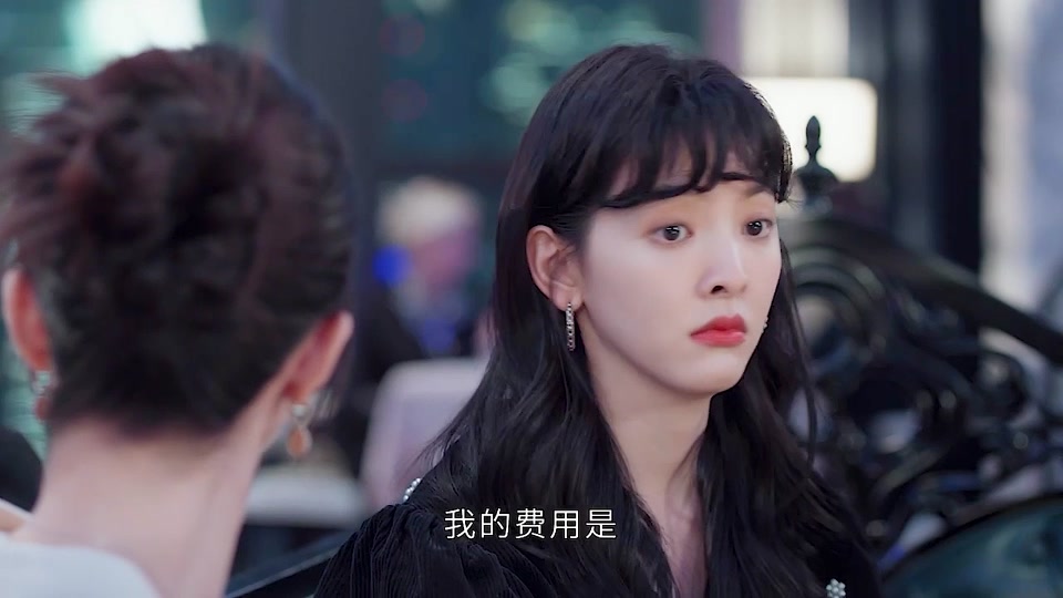 号手就位章若楠戏份有多少 - 抖音
