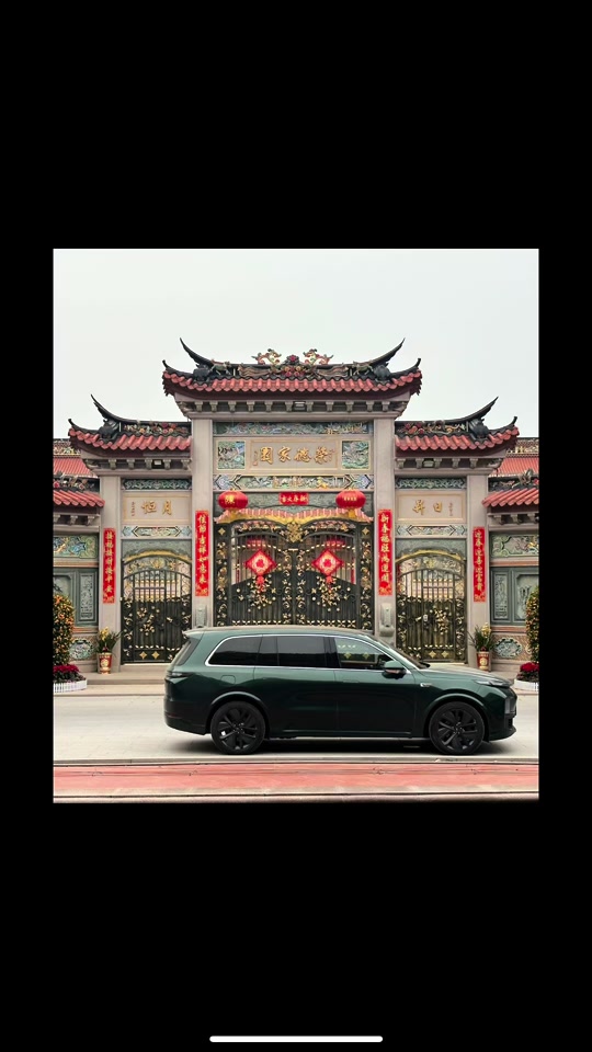 西胪陈亿武身价多少 - 抖音