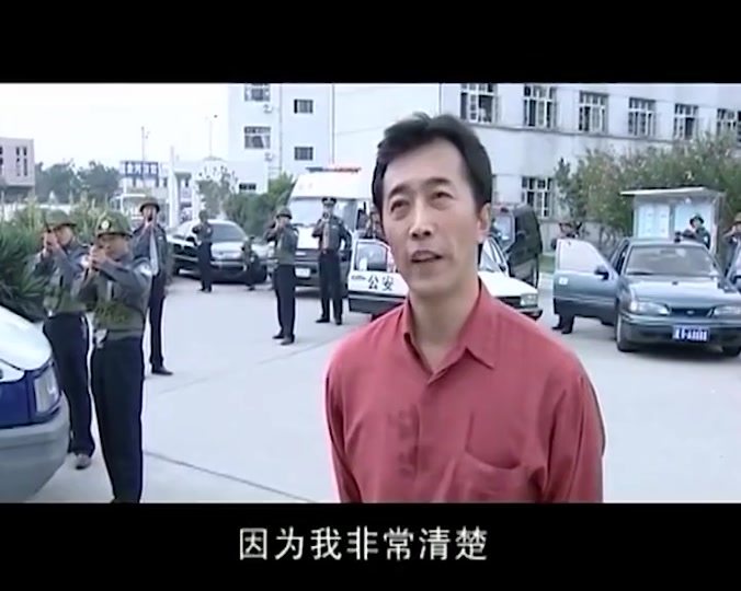我们太太的客厅讲的是什么