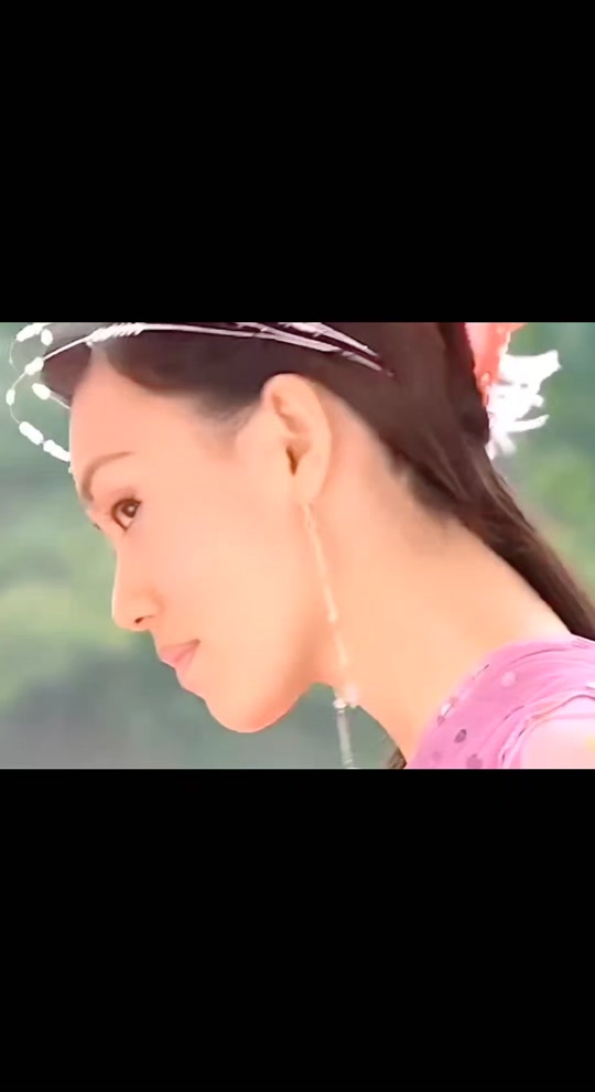 号令天下莫敢不从