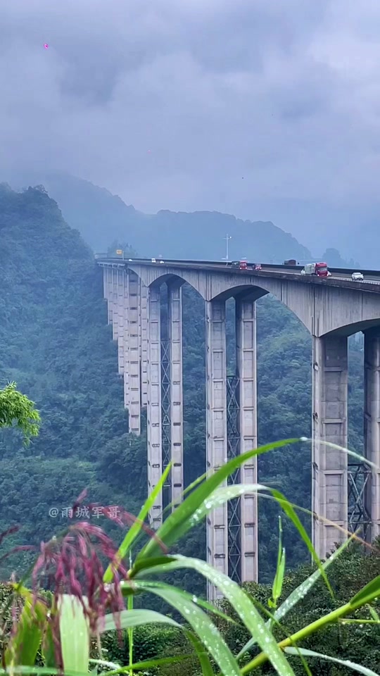成都至雅安高速公路扩容建设多久开工 - 抖音