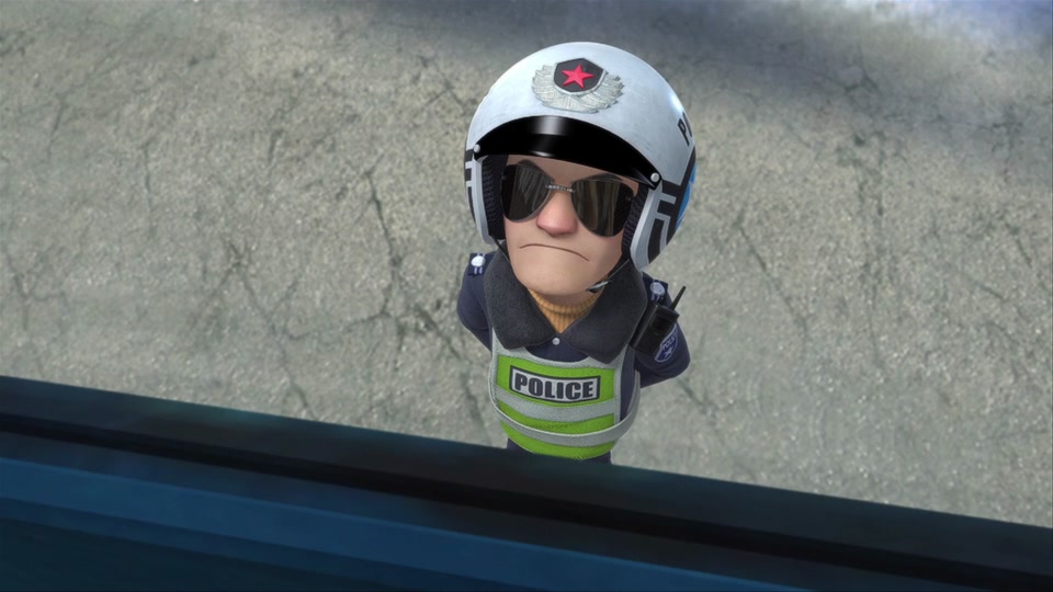 熊出没逆转时空秦皇岛几号有票