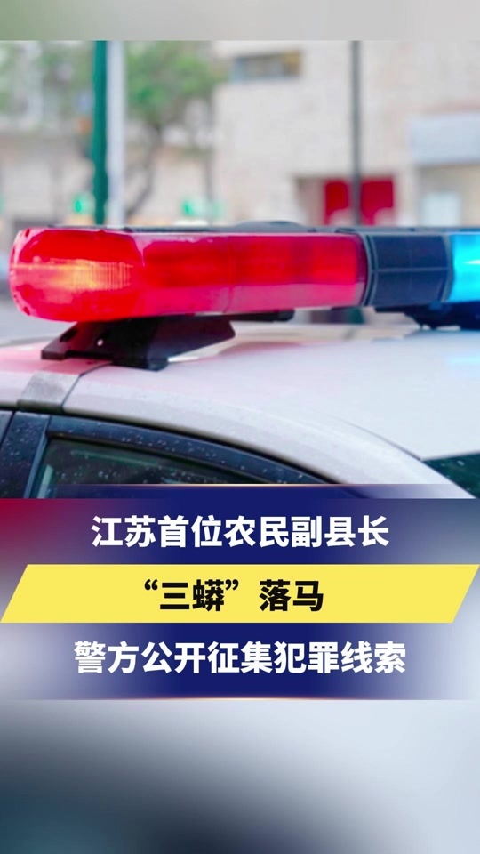 赣榆三莽是真县长吗 - 抖音