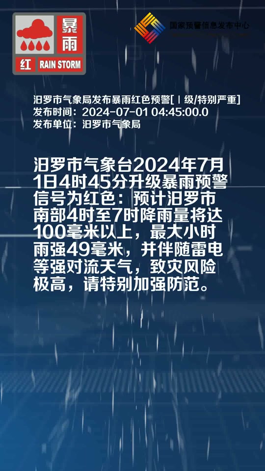 超 服务总台便民服备中心 1F 上海 广博慈 SECURIT 抖音