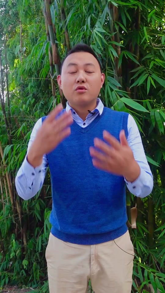 最美家常菜刘凯