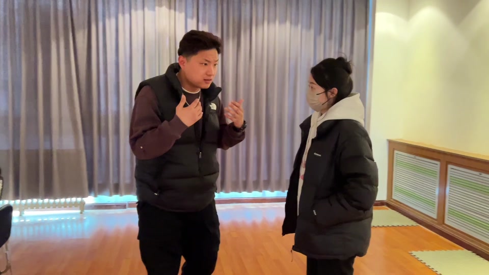 汶广苑