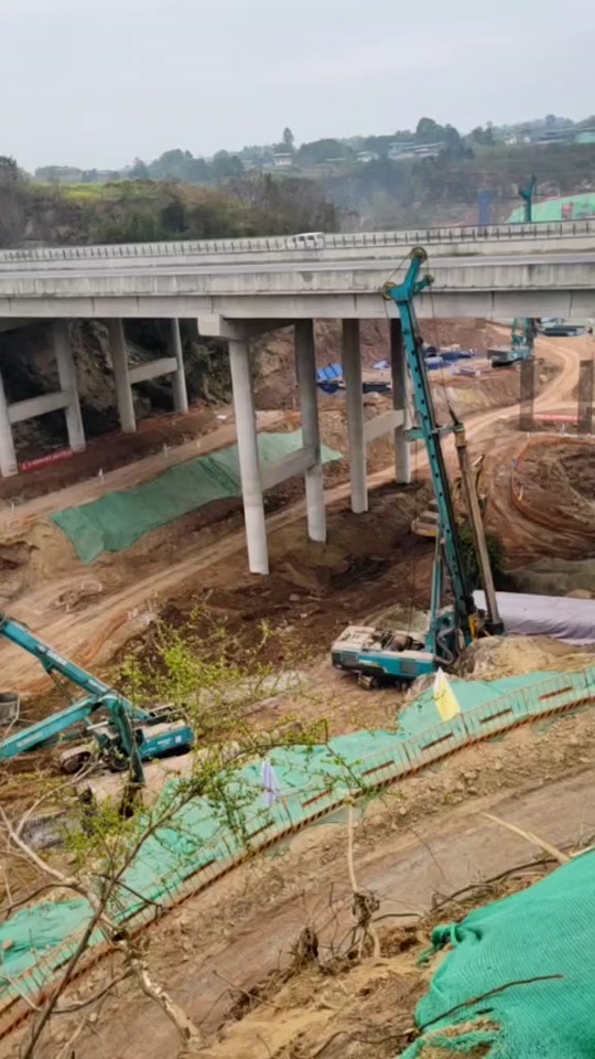 乐资高速仁寿有哪些地方 - 抖音