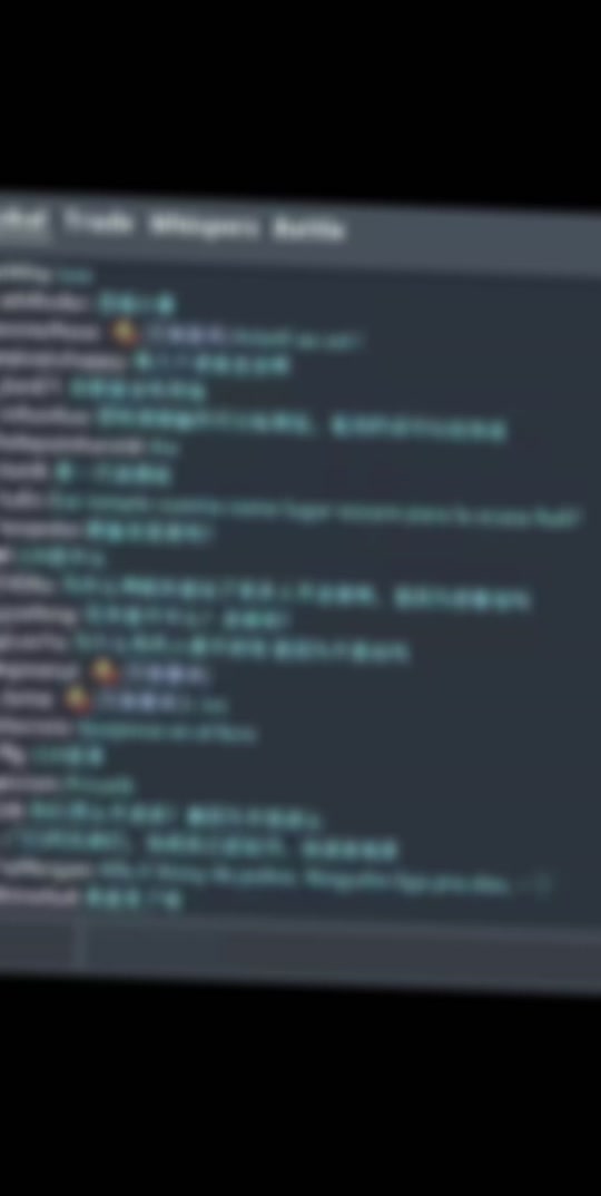 pokemmo初始角色形象搭配 - 抖音