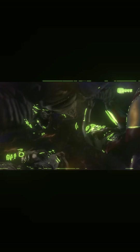 闪光侠爆裂战记真的有这部剧嘛 - 抖音