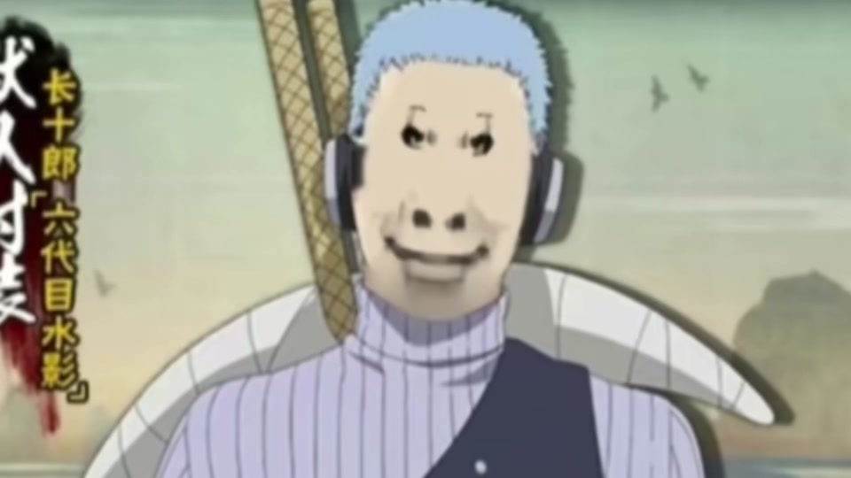 包#万恶之源表情包#表情包0000/>0011>连播>清屏>智能>倍速>点赞>28