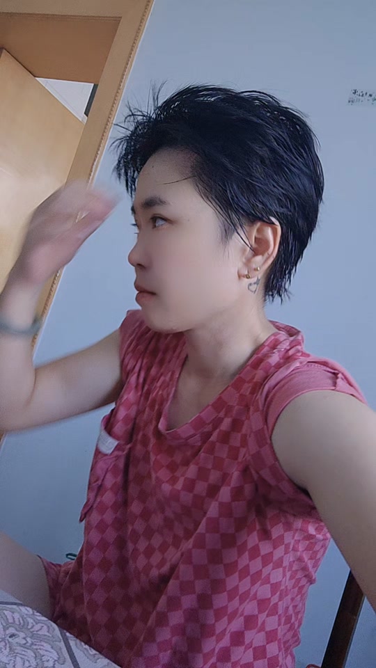 抖音口型人=抖音口形怎么对