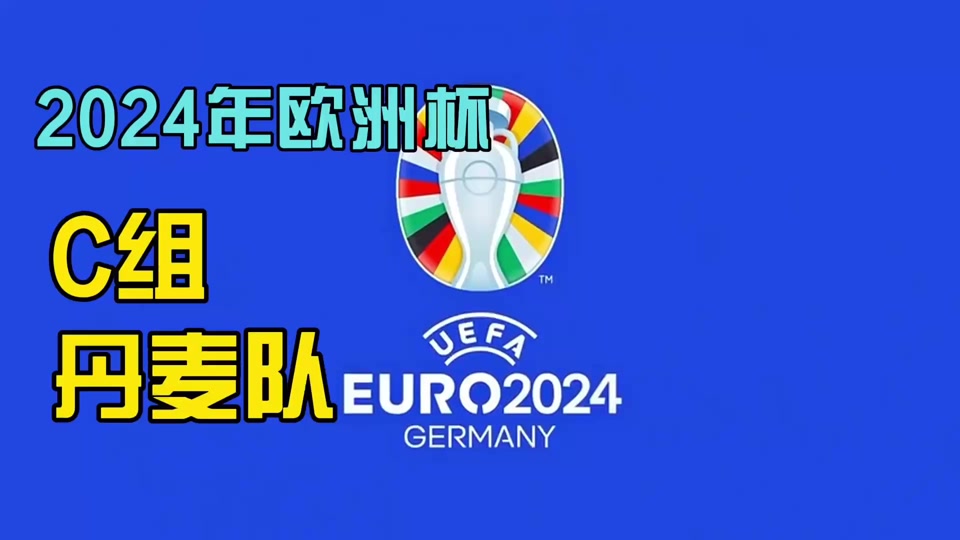 世纪杯丹麦最好成绩 - 抖音