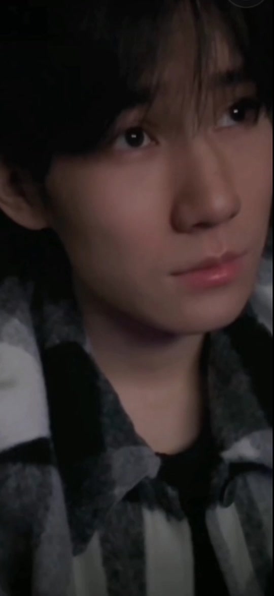 张真源清唱时刻37