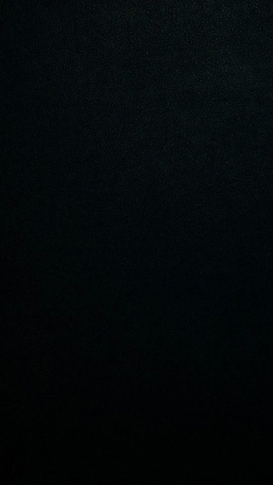 买p70还是p70pro排队 - 抖音