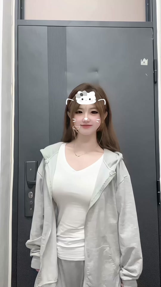 抖音跳舞噔噔=2020抖音跳舞