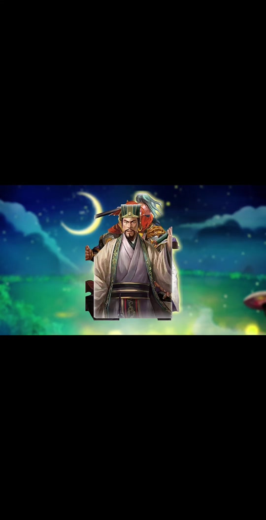 兖州之战最强等风骑玩赵云还是关银屏 - 抖音