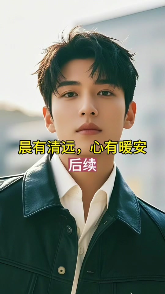 怀孕5个月时宋景缺席产检