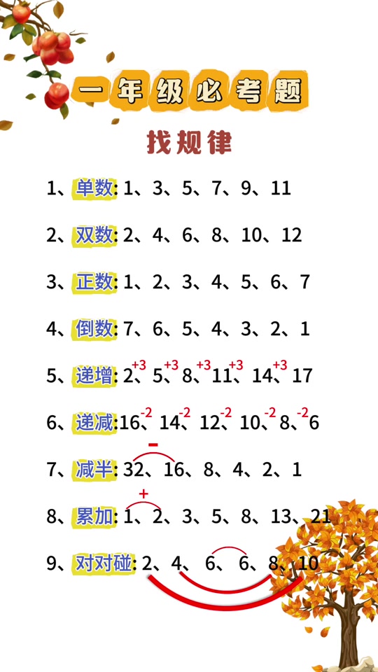 单双走势技巧(单双走势如何分析)
