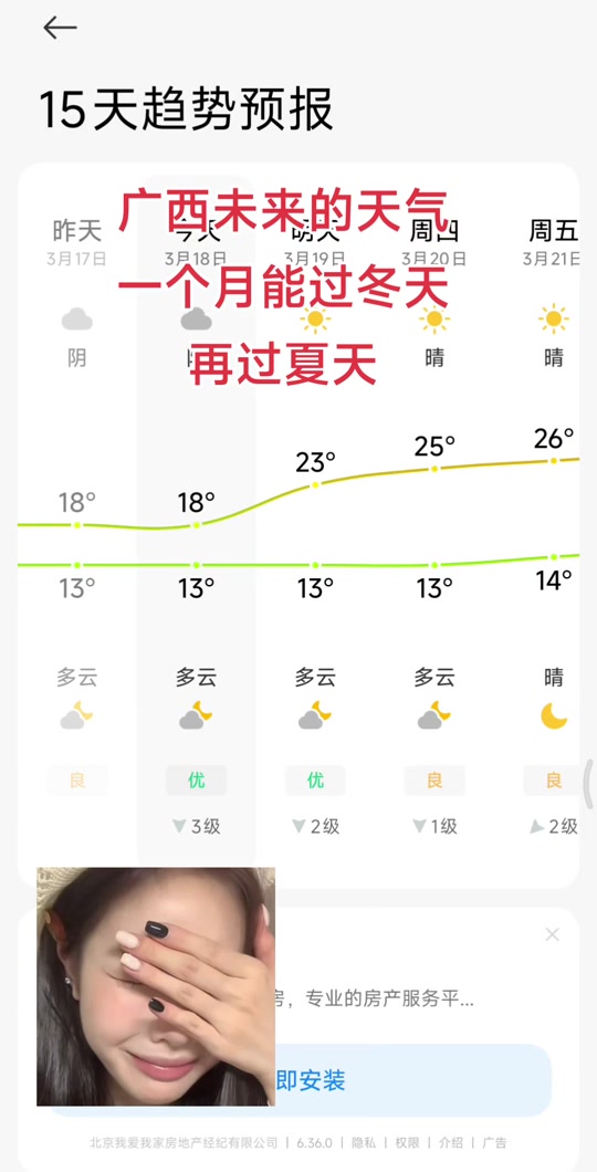 多伦多天气预报15天预报