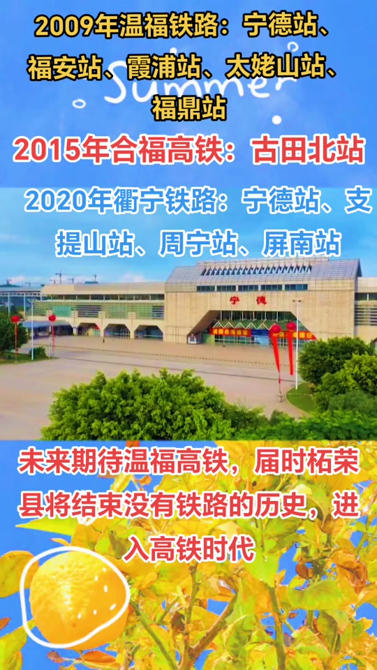 温福高铁调整项目还会继续吗 - 抖音