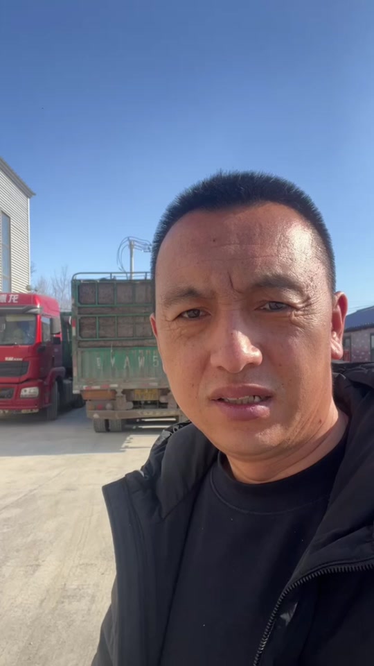 闫老二诚信惠州