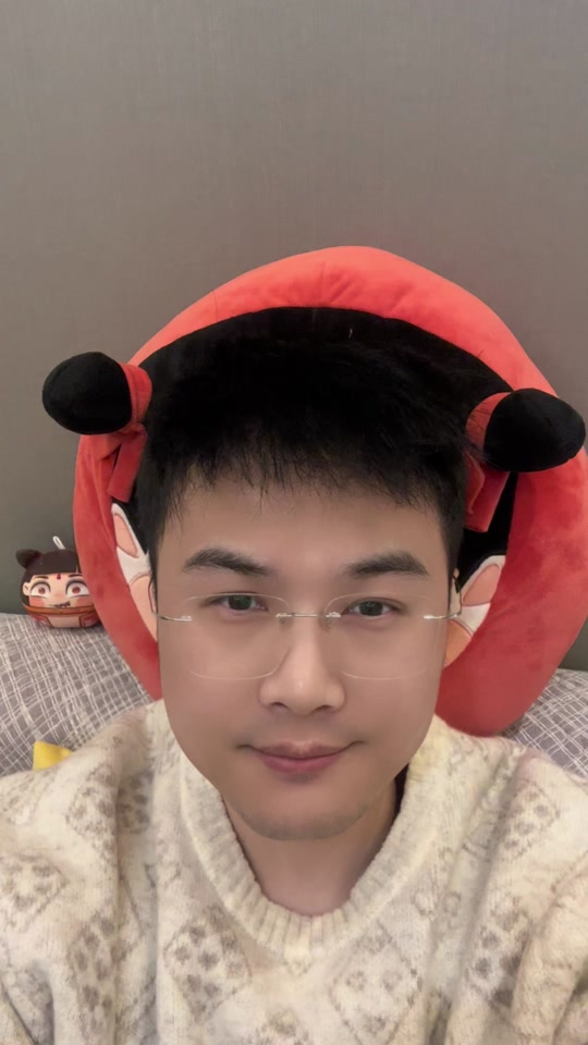 荣耀手机配音员是谁