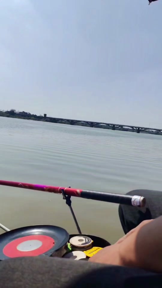 湖南省株洲市茶陵县天气今日情况