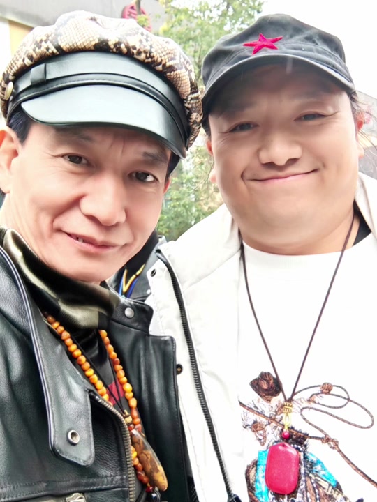 杨刚和杨雯梓是夫妻吗