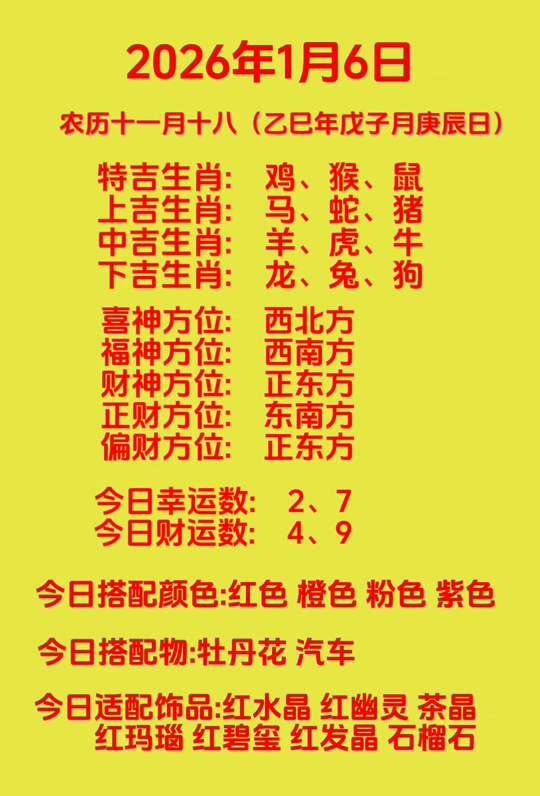 生肖虎今日运势财运查询(卜易居生肖虎今日运势查询)