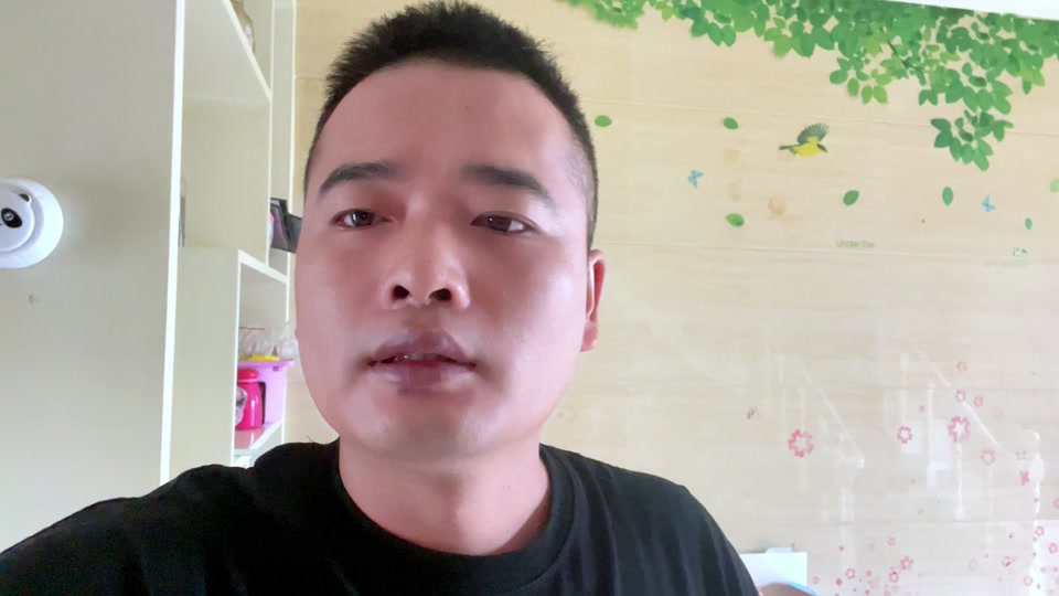 丹棱县果农橙橙哥水果专业合作社