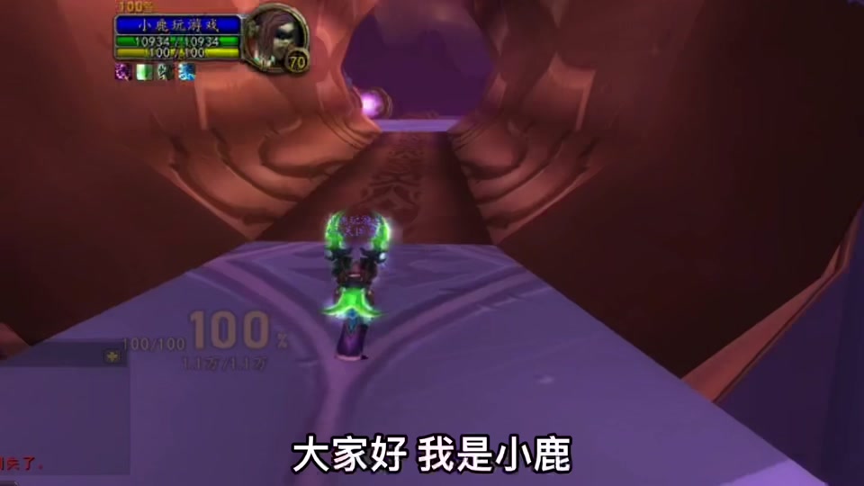 死亡骑士送的坐骑速度多少 - 抖音