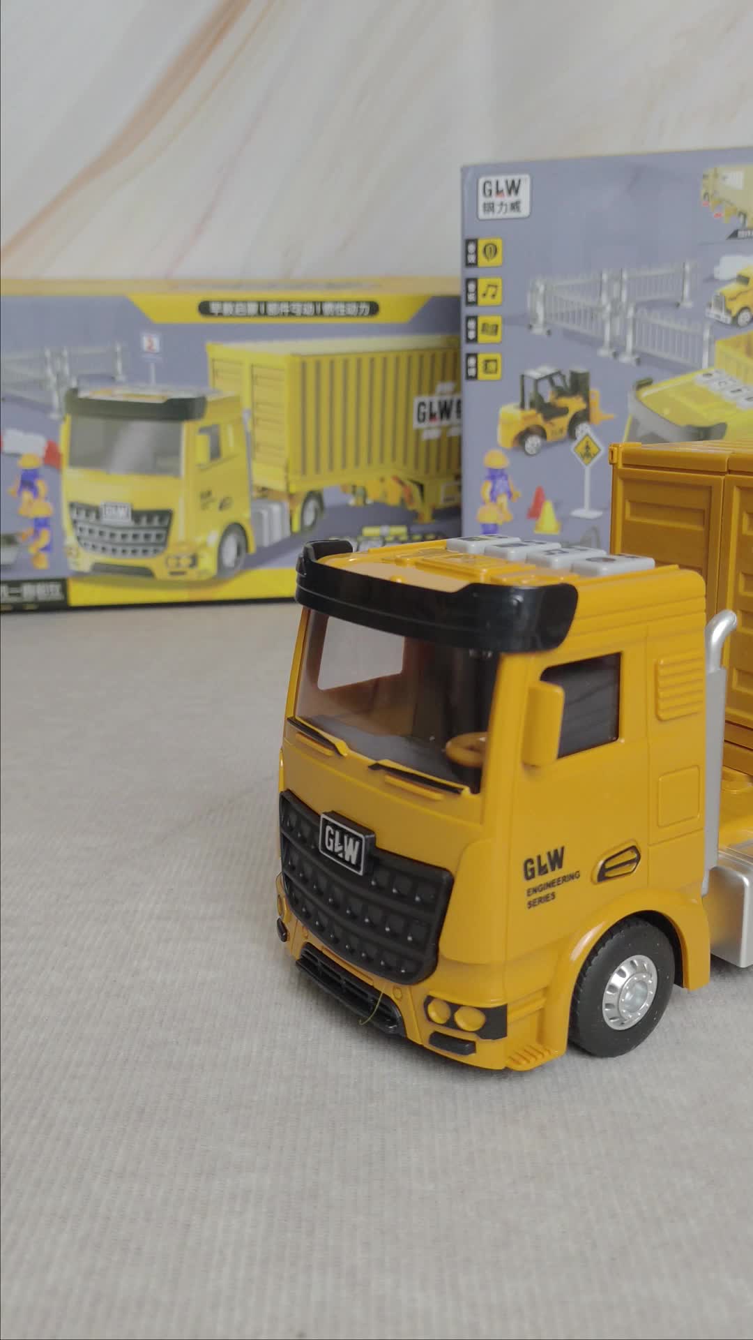 小伶玩具,迷你小厨房真煮全套女孩儿童做饭煮饭安全可食用厨具真实版