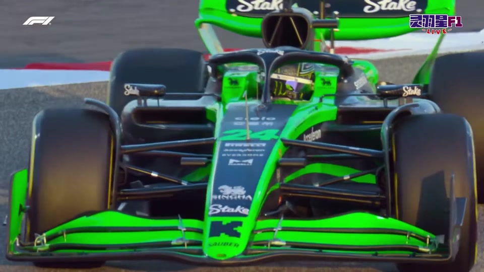 索伯车队2024新车怎么样 - 抖音