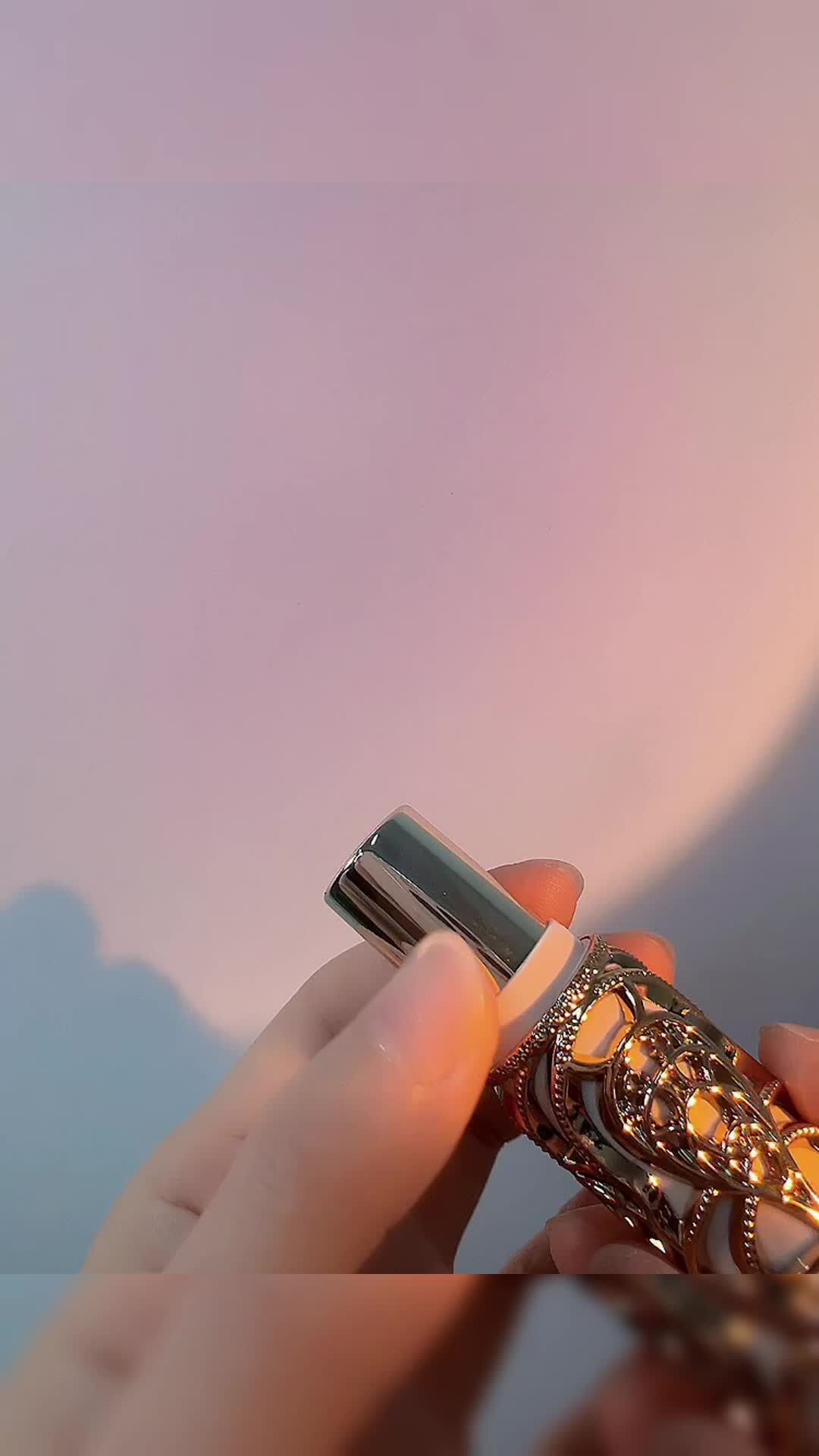爆唇膏(报春花的养殖方法和注意事项)