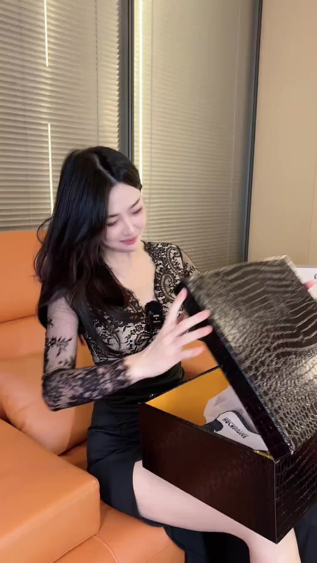 不是真皮四倍退,100%牛皮,飞行员皮鞋,一双穿三年