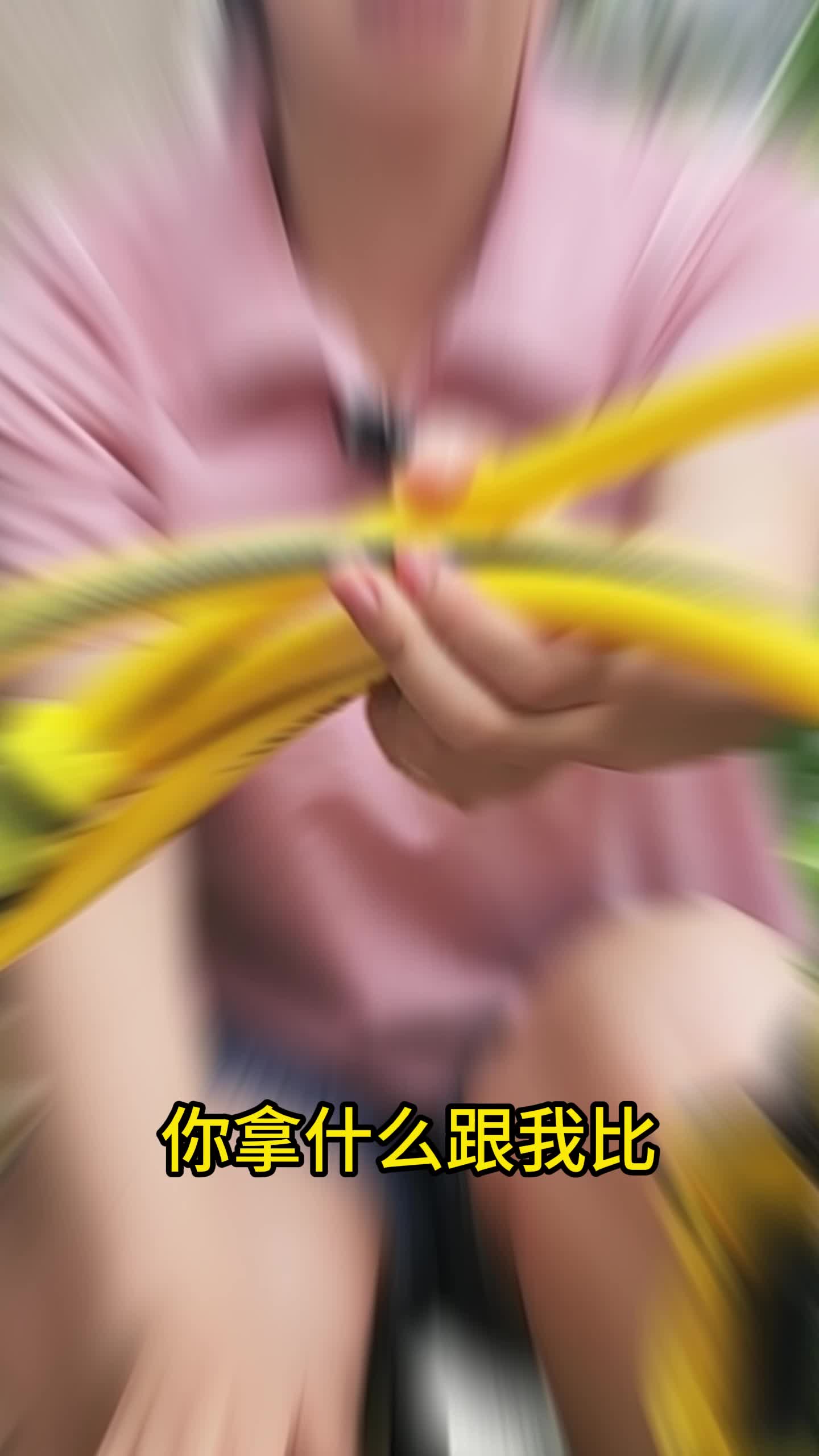 卡西米尔直液式丙烯马克笔,色彩漂亮覆盖力好#丙烯马克笔 #卡西米尔