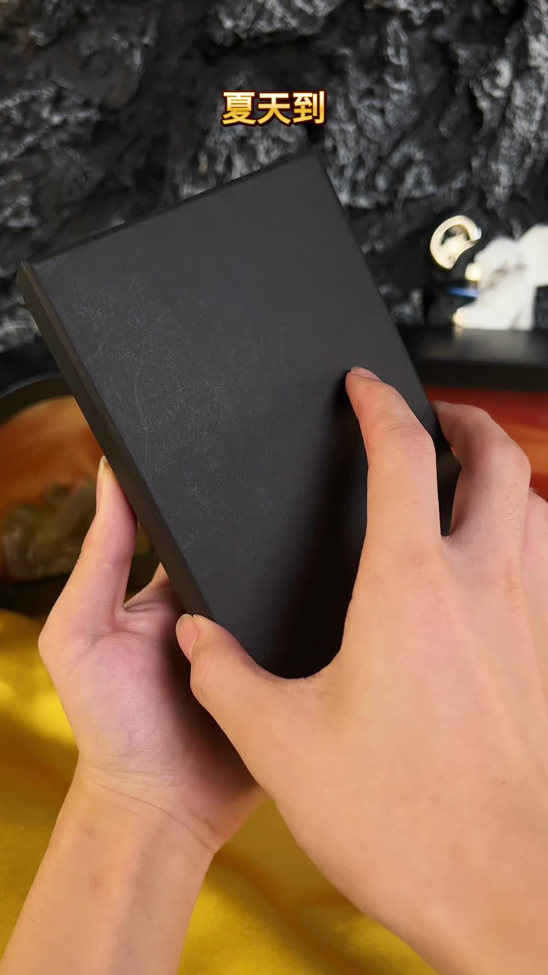 创作灵感 手机防尘塞喇叭防尘网扬声器贴适用苹果15通用贴mate60忻鬃