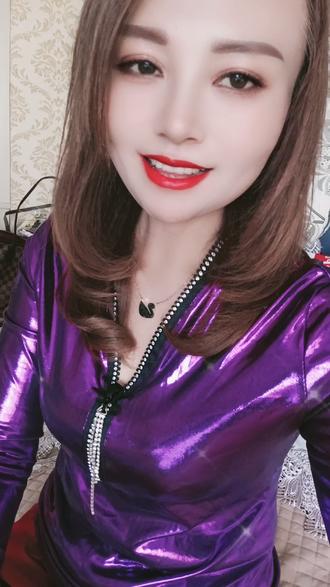 70后的大美妞在抖音记录美好生活20210913 - 抖音
