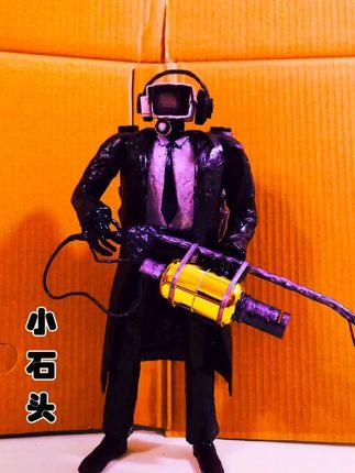 小石头头头头头头