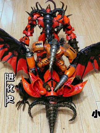 小石头头头头头头