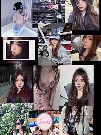 什么叫我跟很多人搞暧昧啊 旮旯game里就是这样#谁还没个隐藏技能