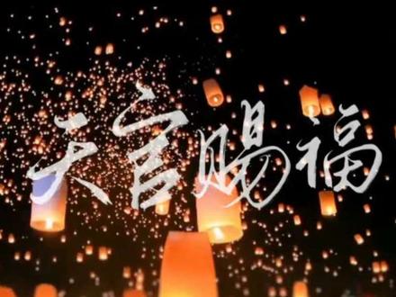 #咏春 #晋江文学城 #长佩文学 #小说 yc:@菁川
当《咏春》遇到小说