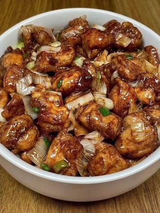 年夜饭必备的家常菜#家常菜 #美食#美食教程 #强烈推荐 #凉拌菜