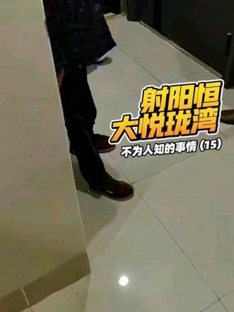 回应一下普通老百姓家为什么安装那么多摄像头 没有这些摄像头怎么能让家人们看见这些铁的证据呢 到现在还没接到相关部门的处理结果呢 视频有点长请家人们耐心看完🙏🏻🙏🏻#上热门#万能的抖音